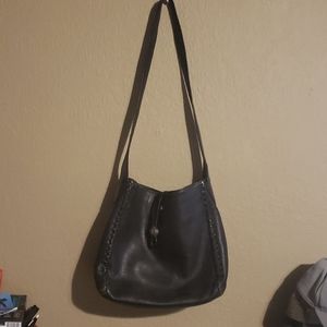 Vintage Brighton Purse